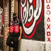 moorish061