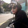 imng151