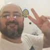 robertopaltrinieri80