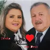 marcosmelo2602