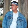 uriel_ugl