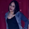 ericapellegrino61