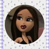hannah112xo