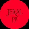 jeral12r