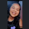 carlapaz_7