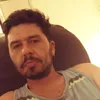 mate_caliente