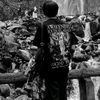 fikiandrian510