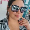 eu_lauraa_lima