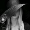 gigi_21_7