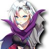 ryuumilulu
