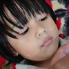 finrafin_stylo