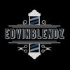 edvinBlends