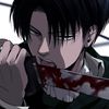 23ackerman