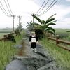 air.dan_api