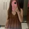 cabralfz