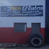 ramonmarquez2011