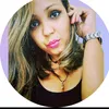 simonecarvalho8200
