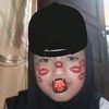 kaniakhoirunisa13