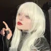 𝕭𝖑𝖆𝖎𝖘𝖊 🌸