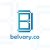 Belvary.co