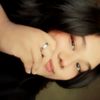 han_ana31