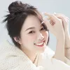 Vũ Hường 🧸ྀི