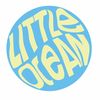 littleoceanstudio