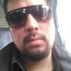 david_star_change