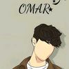 omar67b3