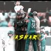 not_ashar_editz_56