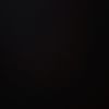 adee_224