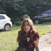 paulamontero981