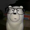 your_rxyver