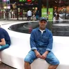mqjdi265416318788