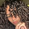 _laflaca_1516