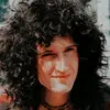 zanyxxqueen