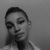 favoritegirl2.0