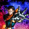 the_quinking