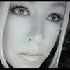 melissaoleary314