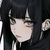 ksosuv_10nixie