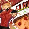 elliot_pizza12345