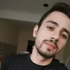 andrefariasoficial