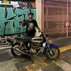 agil_2705