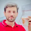 arslanali2692