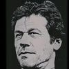 pti804imran01