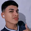 _tiagorodrigues_01