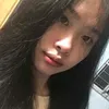 thuthammoibayacc