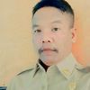 supansaikrasoon