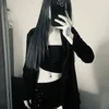 xiomyy.rodz