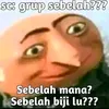 jenggot_messiun